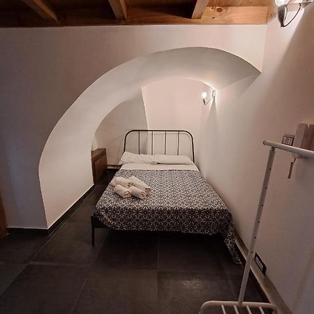 Ursinorooms2 Катания Экстерьер фото