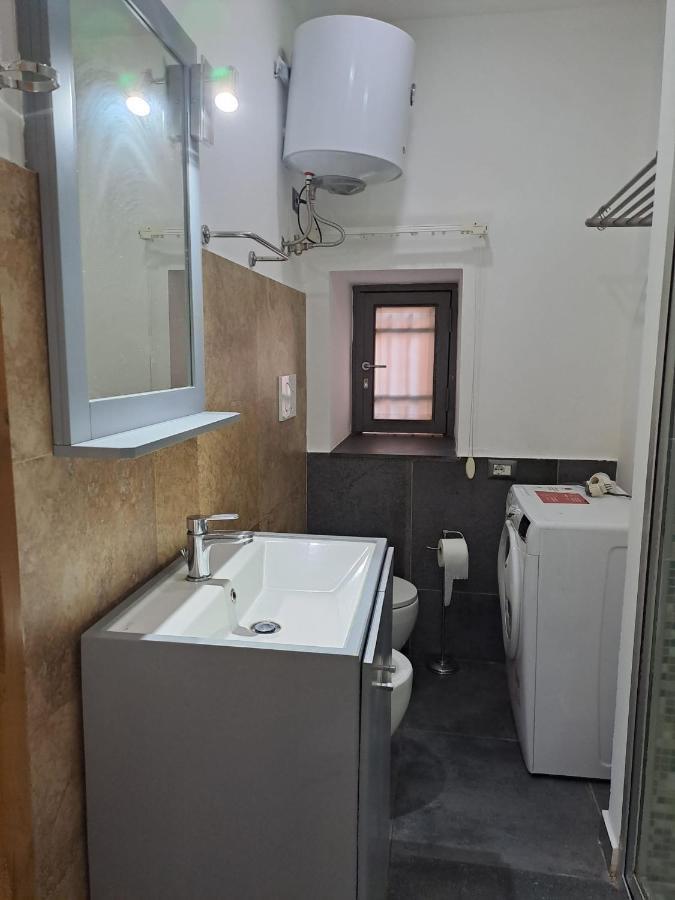 Ursinorooms2 Катания Экстерьер фото